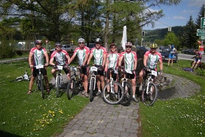 St Veitg 2010 006 2