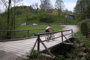 St Veitg 2010 009 2