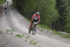 St Veitg 2010 011 2