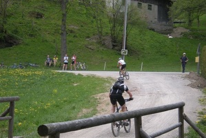 St Veitg 2010 015 2