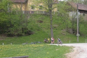 St Veitg 2010 017 2