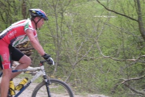 St Veitg 2010 022 2
