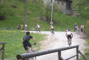 St Veitg 2010 023 2