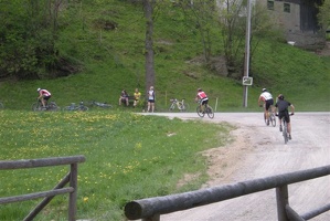 St Veitg 2010 024 2