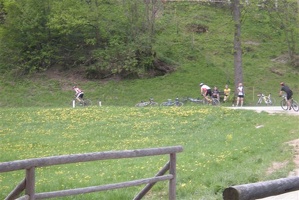 St Veitg 2010 025 2
