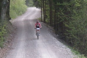 St Veitg 2010 026 2