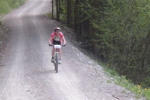 St Veitg 2010 027 2