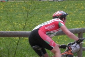 St Veitg 2010 029 2