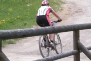 St Veitg 2010 030 2