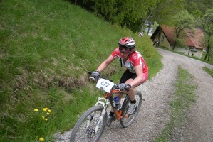St Veitg 2010 033 2