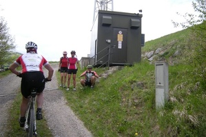 St Veitg 2010 034 2