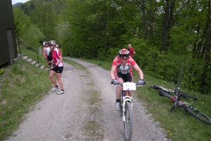 St Veitg 2010 035 2
