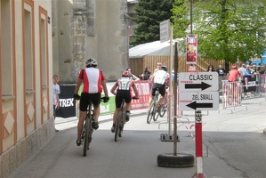 St Veitg 2010 039 2