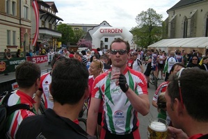 St Veitg 2010 042 2