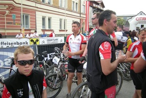 St Veitg 2010 043 2