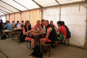 St Veitg 2010 044 2