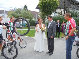 Hochzeit Gundi Walter 044