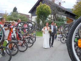 Hochzeit Gundi Walter 045