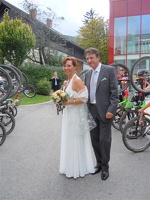 Hochzeit Gundi Walter 046