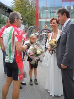 Hochzeit Gundi Walter 049