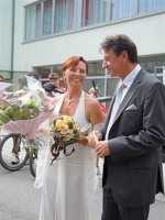 Hochzeit Gundi Walter 052