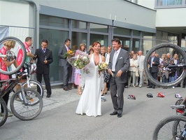Hochzeit Gundi Walter 054