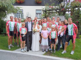Hochzeit Gundi Walter 069
