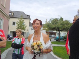 Hochzeit Gundi Walter 072