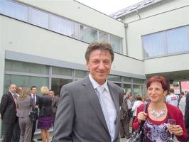 Hochzeit Gundi Walter 073