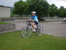 1 MTB Kinderausfahrt 2011 20