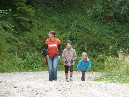 Urlaub 2010 007