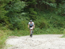 Urlaub 2010 008