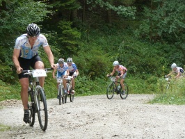 Urlaub 2010 009