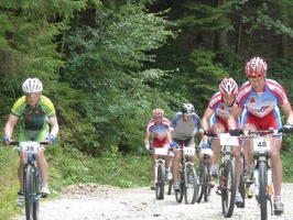 Urlaub 2010 010