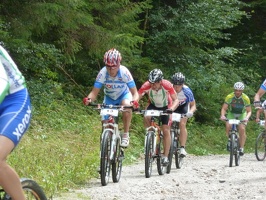 Urlaub 2010 011