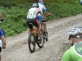 Urlaub 2010 013