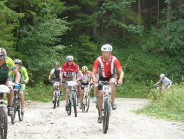 Urlaub 2010 014
