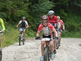 Urlaub 2010 015