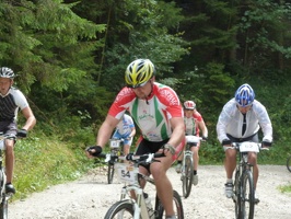 Urlaub 2010 016