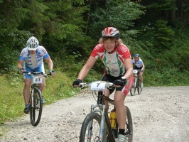 Urlaub 2010 017