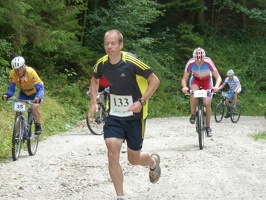 Urlaub 2010 018