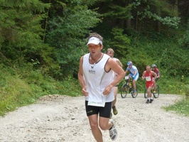 Urlaub 2010 020