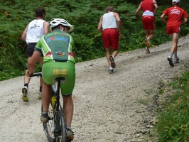 Urlaub 2010 021