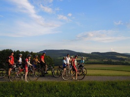Bild 181