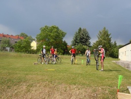 Techniktraining 2011 102