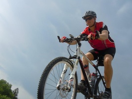 Techniktraining 2011 111