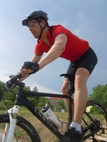 Techniktraining 2011 113