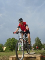Techniktraining 2011 114