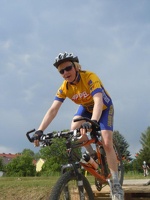 Techniktraining 2011 116