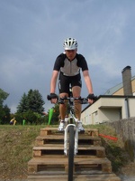 Techniktraining 2011 117